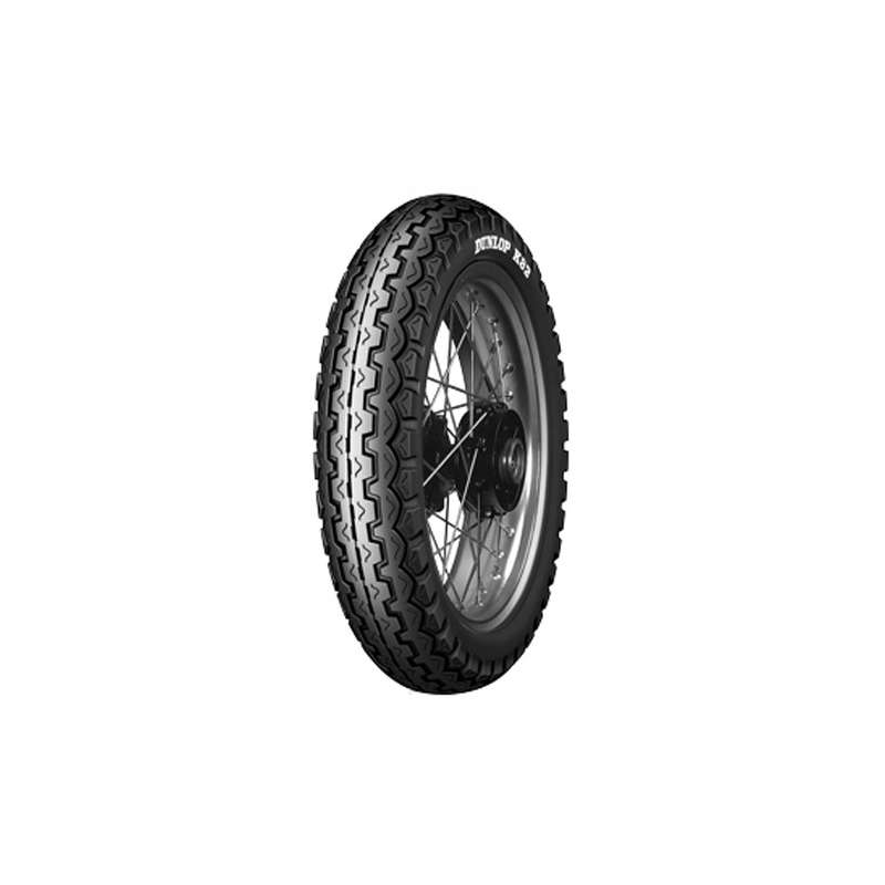 3.25-18 52W TT K82