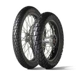 130/80-17 65T TL TRAILMAX