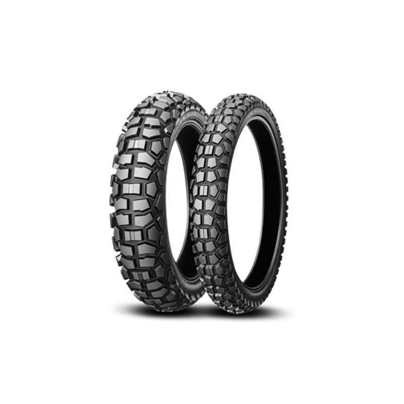 2.75-21 45P TT D605