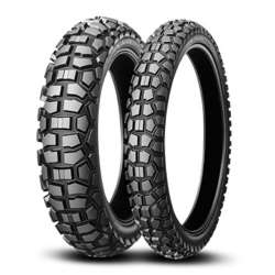 4.10-18 59P TT D605