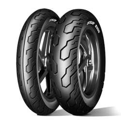 150/80-15 70V TL K555