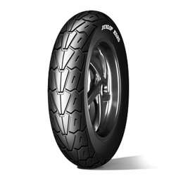 150/90-15 74V TL K525 WLT