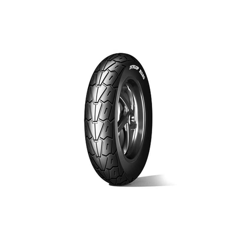 150/90-15 74V TL K525 WLT