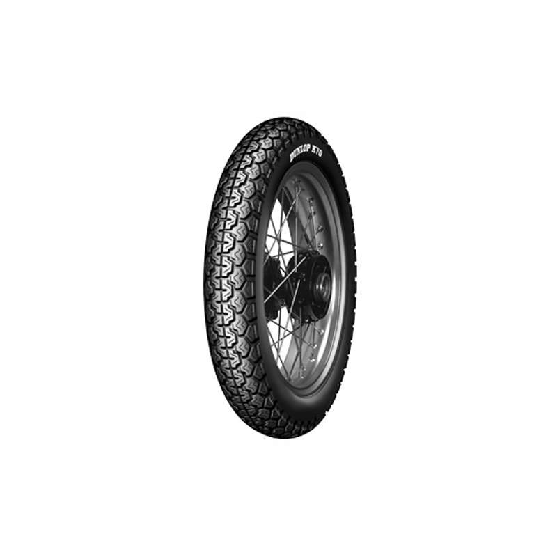 3.25-19 54P TT K70