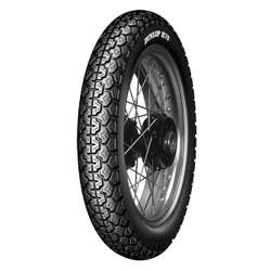 4.00-18 64W TT K70