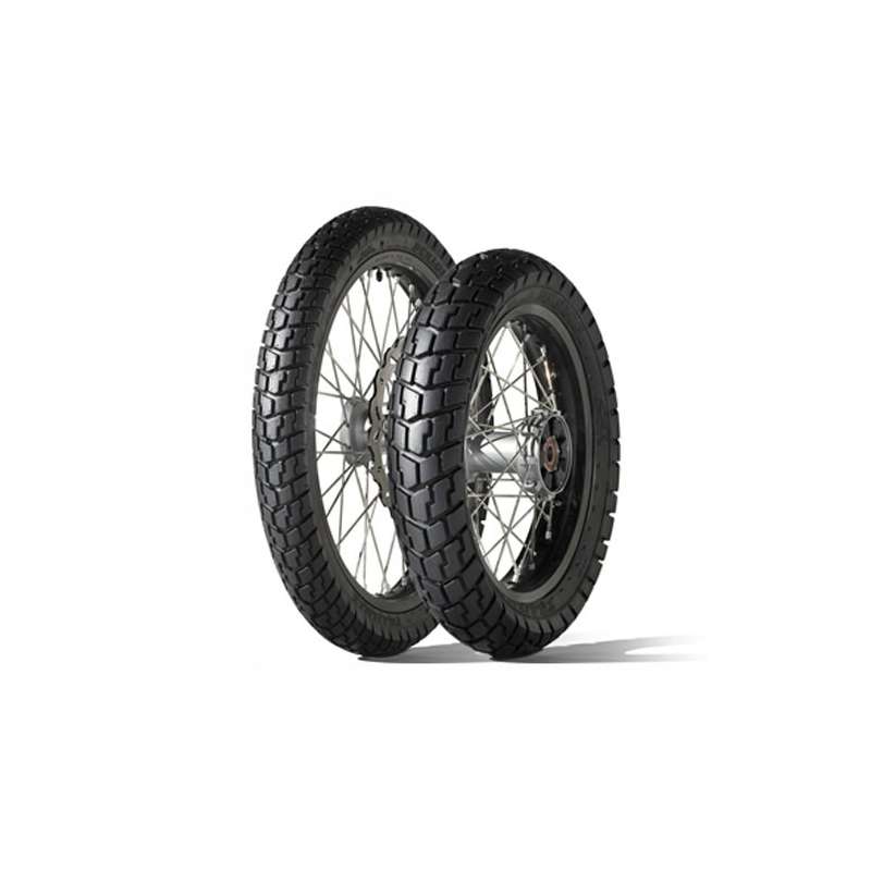 140/80-17 69H TT TRAILMAX