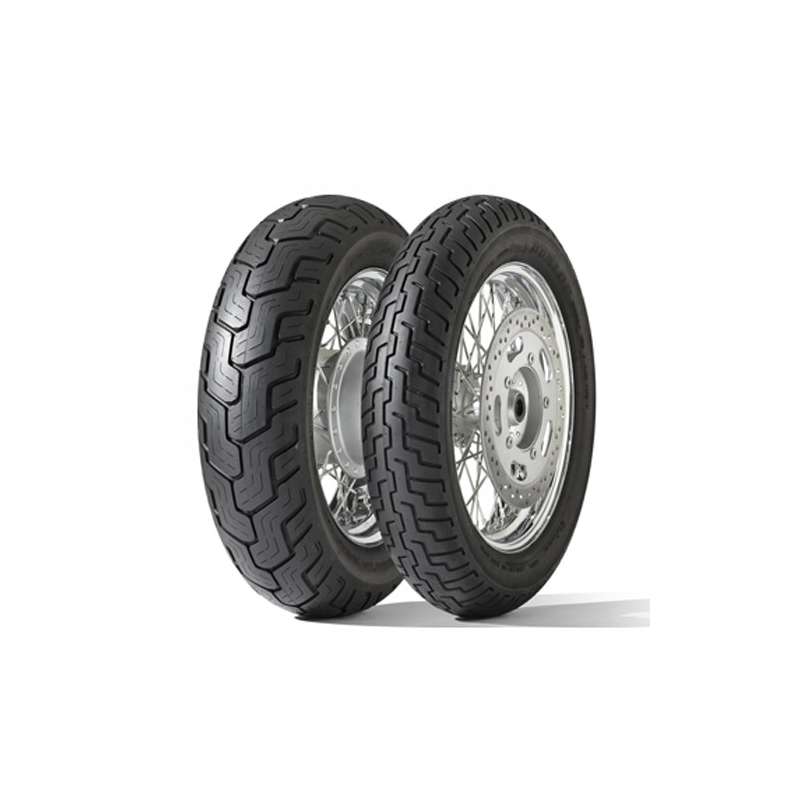3.00-18 47P TT D404