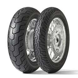 3.00S19 49W TT D404