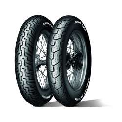 MT90B16 74H TL D402 HARLEY-DAVIDSON