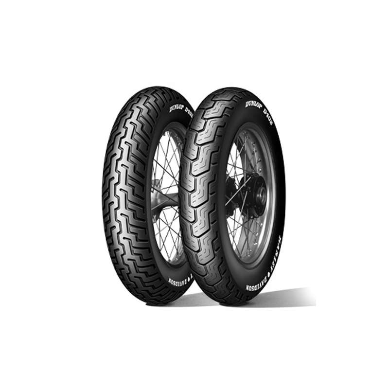 MT90B16 72H TL D402 HARLEY-DAVIDSON
