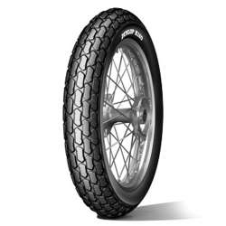 180/80-14 78P TT K180 J