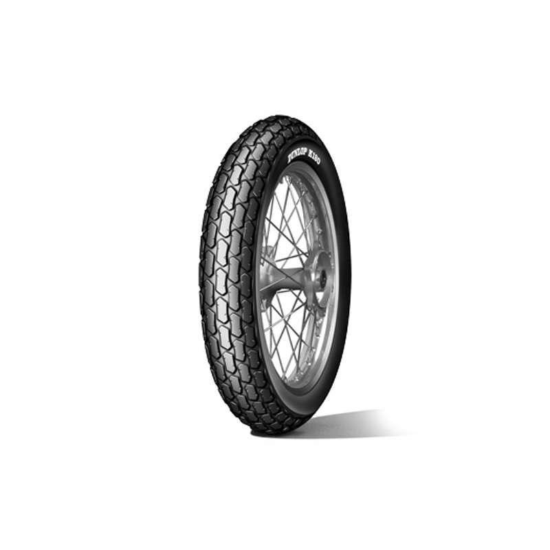130/80-18 66P TT K180 J