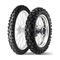 130/90-17 68R TT D606