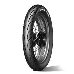 2.50-17 43P TT TT900