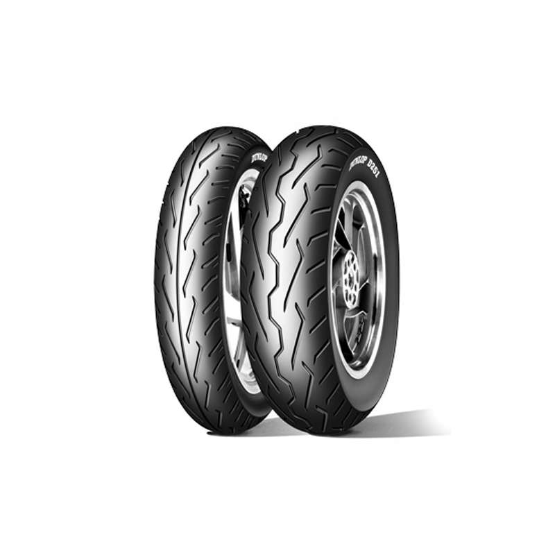 200/60R16 79V TL D251