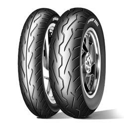 150/60R18 67V TL D251