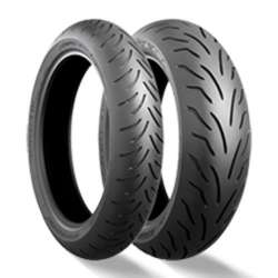 120/80-14 58S TL BATTLAX SC