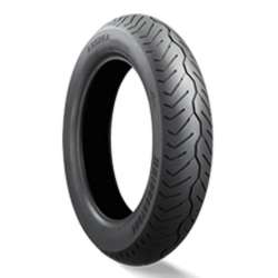 120/70-21 62H TL EXEDRA G721 G