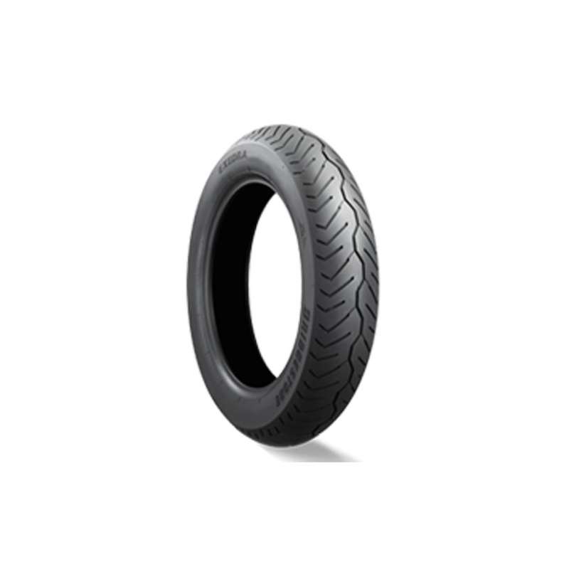 120/70-21 62H TL EXEDRA G721 G