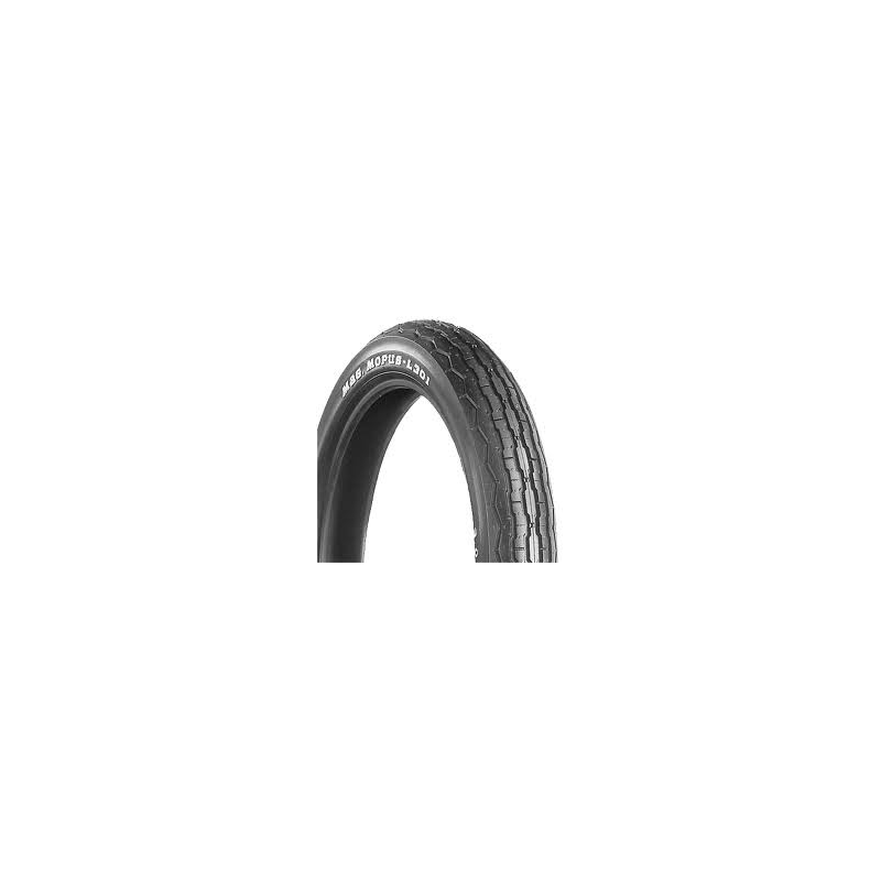 3.00-17 45P G&L L301