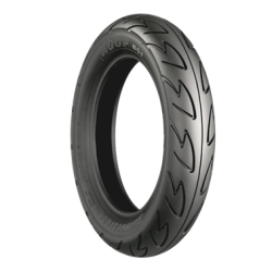 3.50-10 59J TL HOOP B01 FD