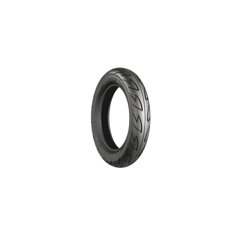 3.50-10 59J TL HOOP B01 FD
