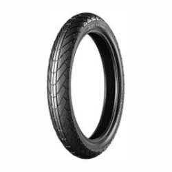 110/90-18 61V TL EXEDRA G525 RB