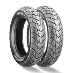 110/80-10 58J TL ML 50