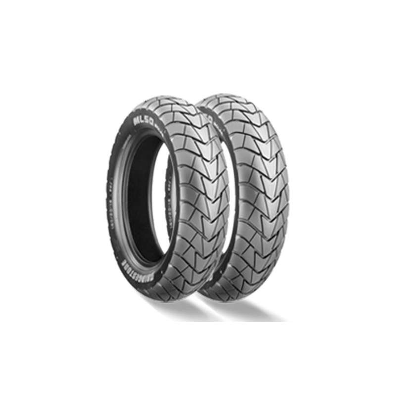 140/60-13 57L TL ML 50