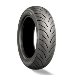 130/60-13 53L TL HOOP B02