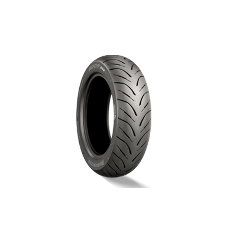 130/60-13 53L TL HOOP B02
