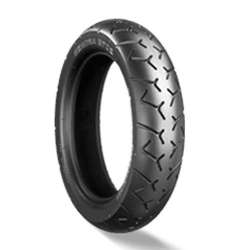 160/80-16 80H TL EXEDRA G702 RFD