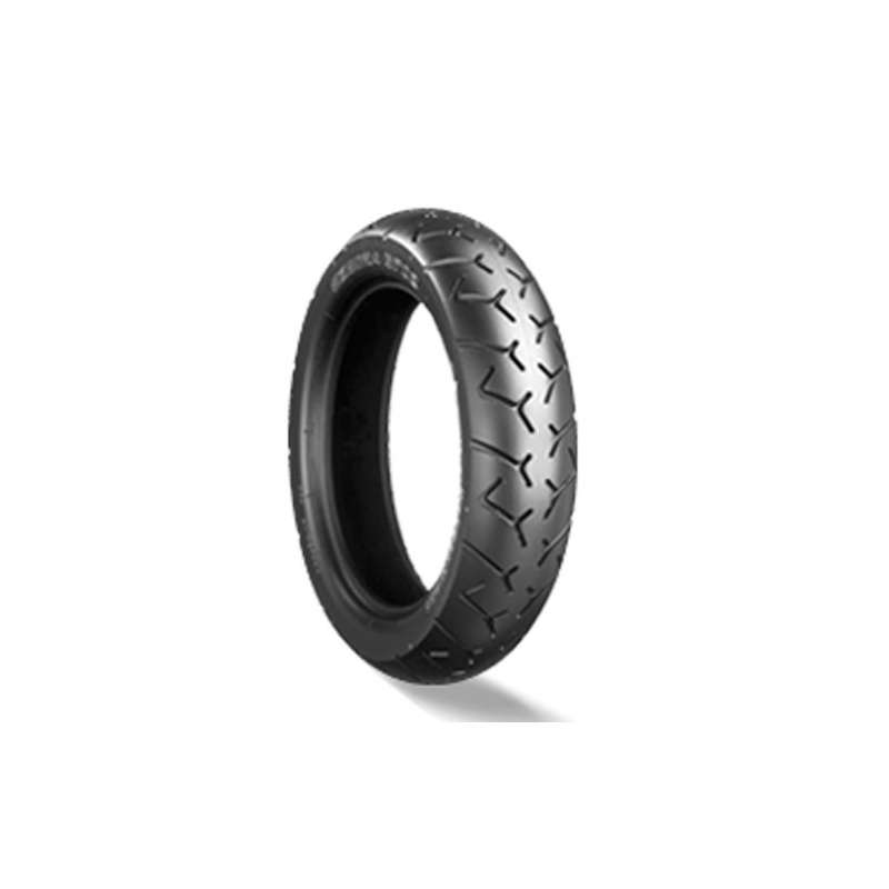 160/80-16 80H TL EXEDRA G702 RFD
