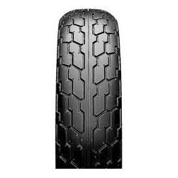 110/80-19 59S EXEDRA G515