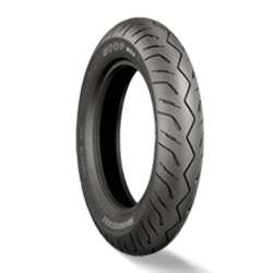 120/70-14 55S TL HOOP B03