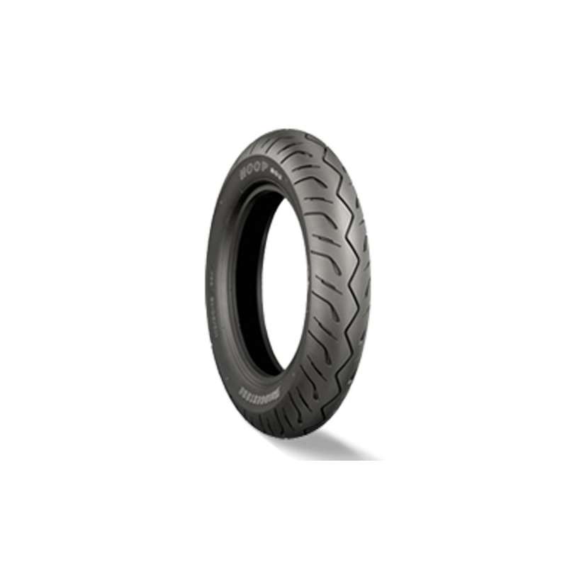 120/70-14 55S TL HOOP B03
