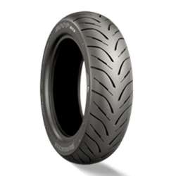 150/70-14 66STL HOOP B02 PRO