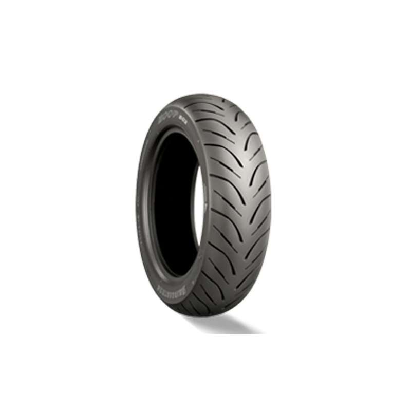 150/70-14 66STL HOOP B02 PRO