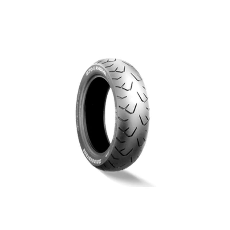 180/60R16 74H TL EXEDRA G704