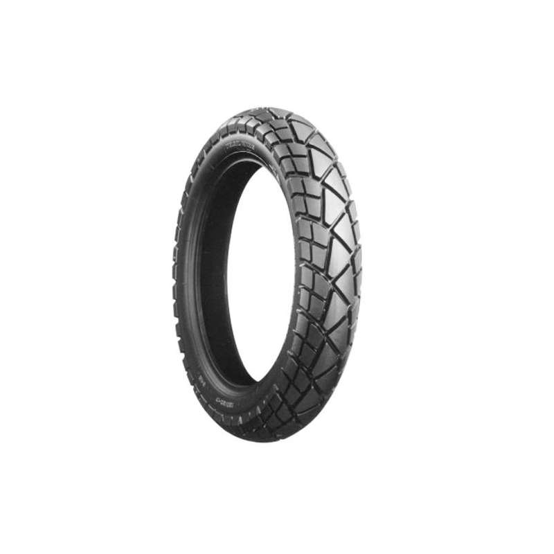 120/90-16 63P TRAIL WING TW202