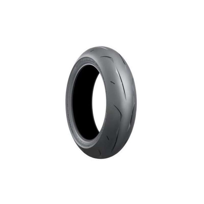 140/70R17 66H TL BATTLAX RS10