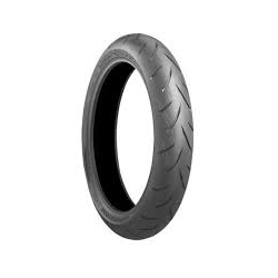 120/70ZR17 58W TL BATTLAX S21