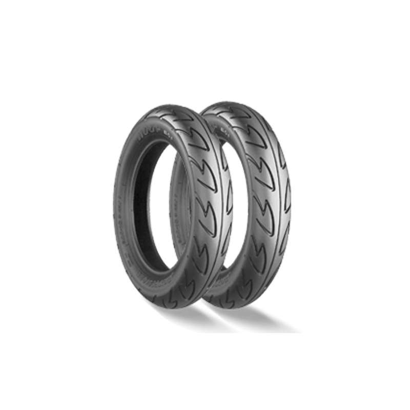 90/90-12 44J TL HOOP B01