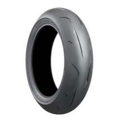150/60R17 66H TL BATTLAX RS10