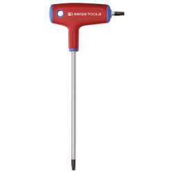 TORX® -QUERGRIFFWERKZEUG 25 (M5)