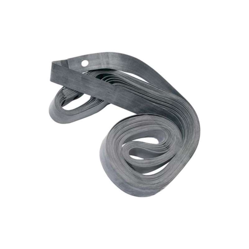 METZELER FELGENBAND GUMMI