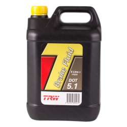 TRW LIQUIDE DE FREIN DOT 5.1