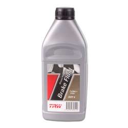 TRW LIQUIDE DE FREIN