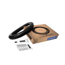 BIB MOUSSE E-21C1 90/90-21