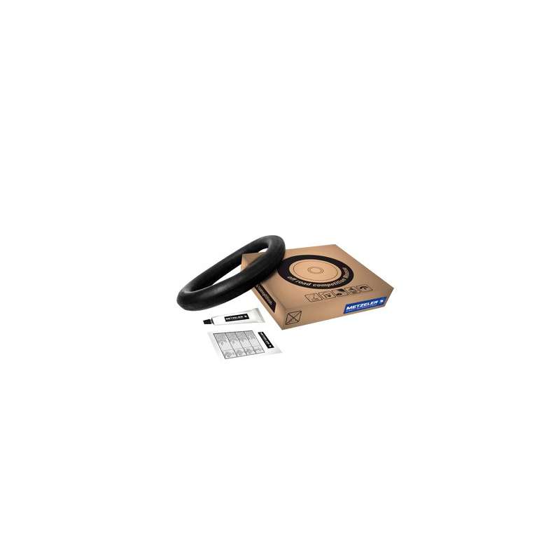 BIB MOUSSE E-18H1 130/90 140/80-18